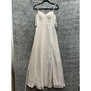 azazie clove stretch satin dress Azazie Clove Stretch Satin Dress Ready to Ship Agave Stretch Satin  Bridesmaid Dresses